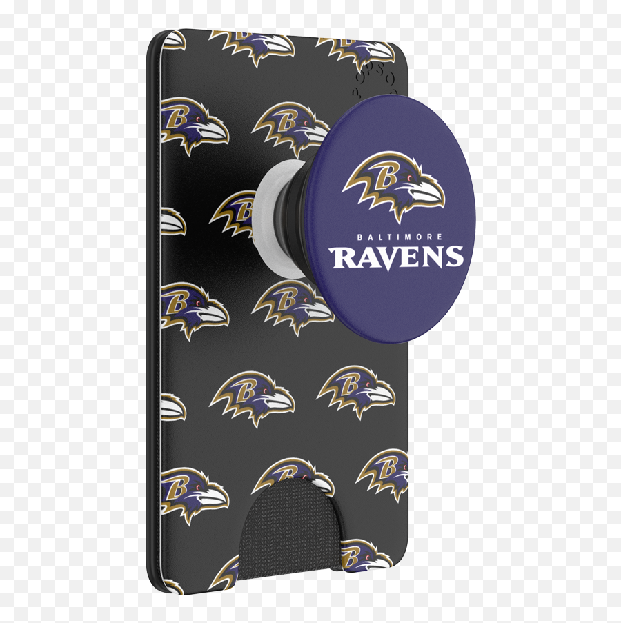 Popwallet Baltimore Ravens Emoji,Baltimore Ravens Png