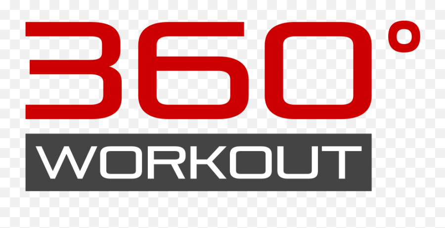 360 Workout 360tweets Twitter Emoji,Work Out Logo