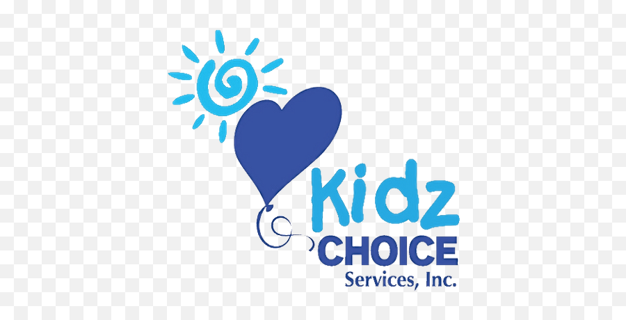 Home Kidz Choice Services Emoji,John Jay College Logo