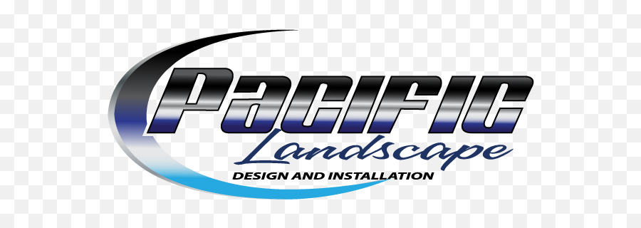 Pacific Landscape Las Vegas Water Smart Landscape Emoji,Landscaping Logo Designs