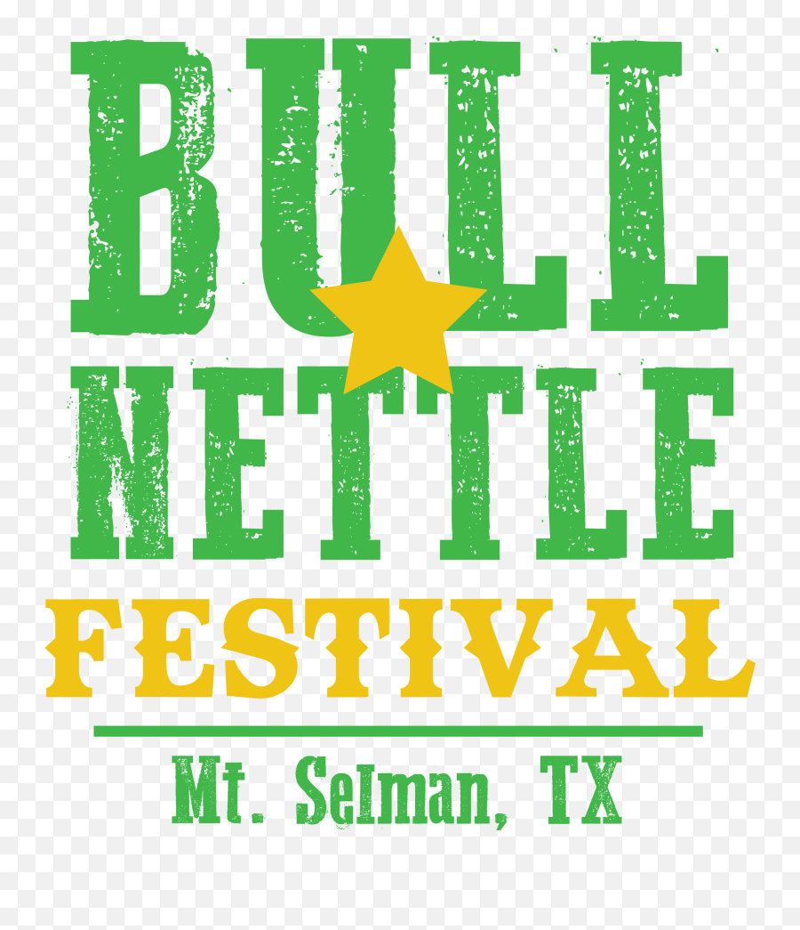 Events U2014 Bull Nettle Festival Emoji,Outlaws Mc Logo
