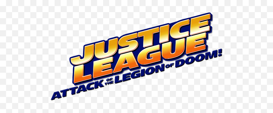 Lego Dc Comics Super Heroes - Justice League Lego Logo Horizontal Emoji,Lego Logo