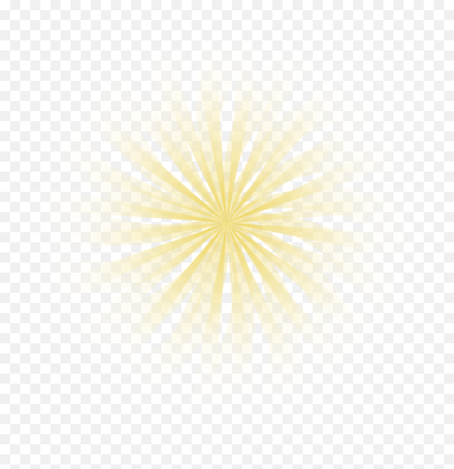 Rays Png Clipart Png All Emoji,Ray Clipart