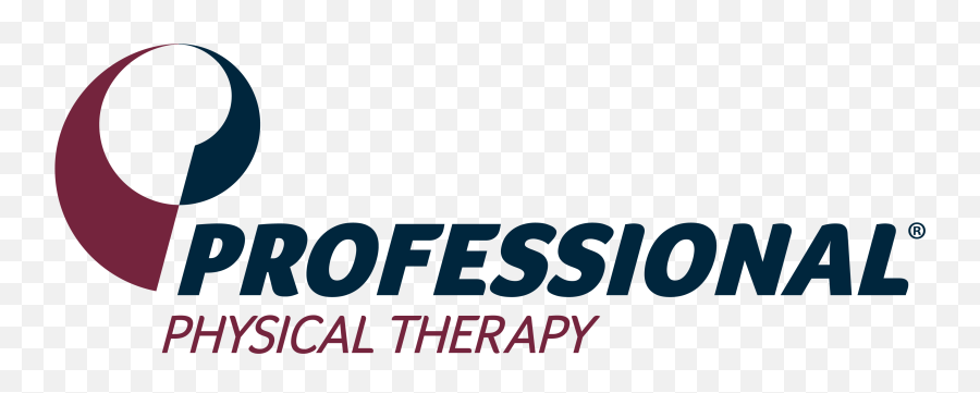 Professional Physical Therapy - Professional Pt Emoji,Physical Therapy Logo