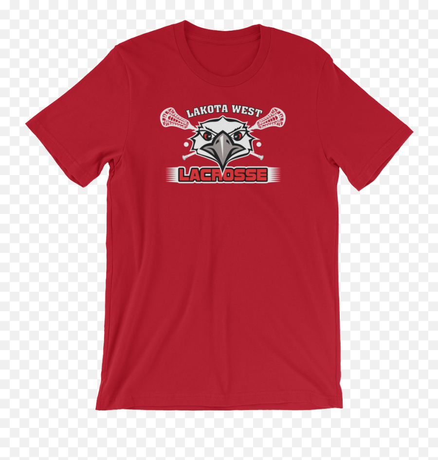 Lakota West Lacrosse Firebird Logo T - Pretty Girls Like Trap Music Shirt Emoji,Firebird Logo