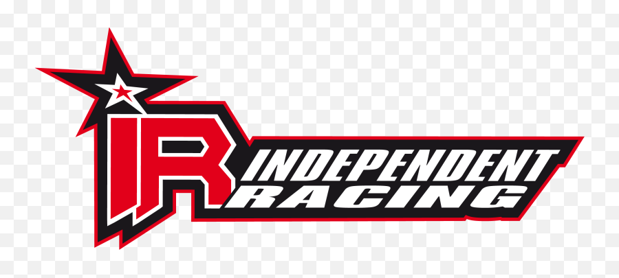Racing Logo Race Js Wallpaper - Independent Racing Logo Emoji,Racing Logos