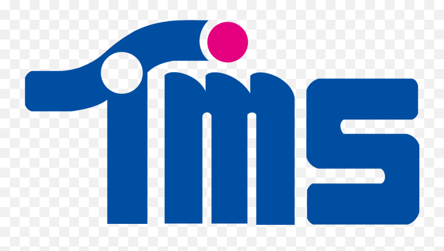 August 2020 - Tms Entertainment Emoji,Mgm Ua Home Video Logo