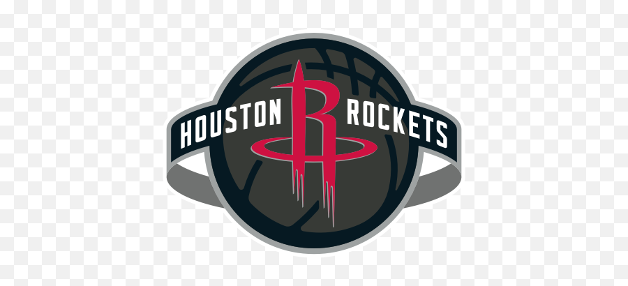 Nba Australia Official Nba Site Sporting News Au - Houston Rockets 2020 Logo Emoji,Nba Logo Png