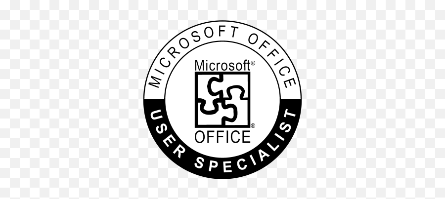 Download Logo Microsoft Transparent Png - Transparent Dot Emoji,Microsoft Logo Png