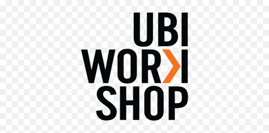 Ubi Workshop On Twitter Introducing The Watch Dogs 2 - Ubi Workshop Emoji,Watch Dogs Logo