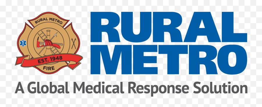 Rural Metro Fire - Fire Protection Services Industrial Fire Rensch Haus Emoji,Fire Logo