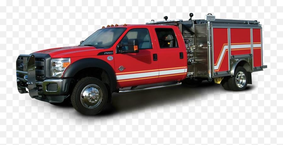 Fire Truck Clipart Fire Engine - Hme Mini Evo Transparent Rapid Attack Mini Pump Emoji,Firetruck Clipart