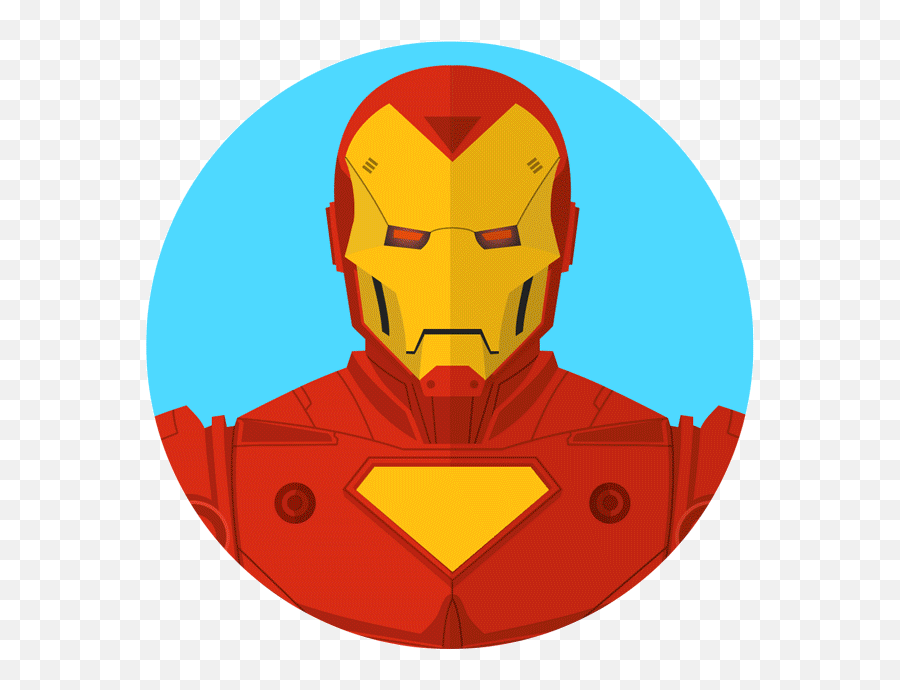 Cartoon Flying Iron Man Suit Page 1 - Line17qqcom Emoji,Iron Man Clipart