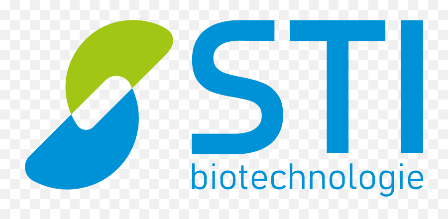 Biotech For Animal Nutrition And Agroenvironment Sti - Vertical Emoji,Sti Logo