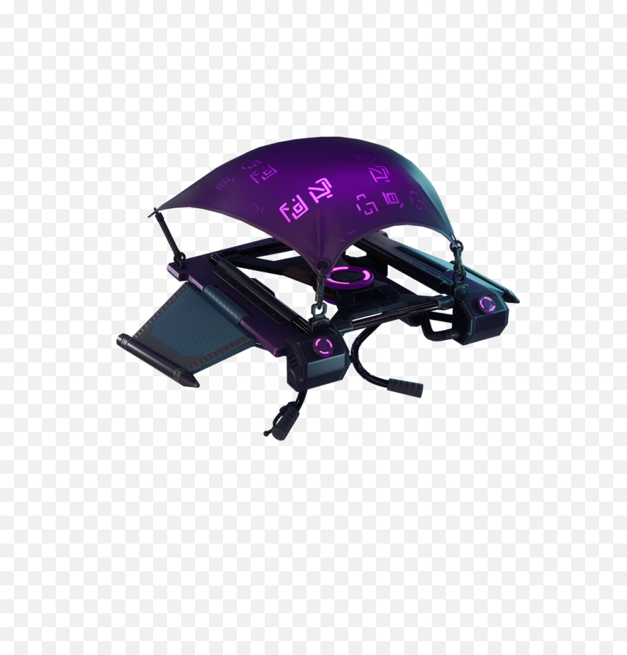 Dark Glyph - Fortnite Wasp Glider Emoji,Dark Bomber Png