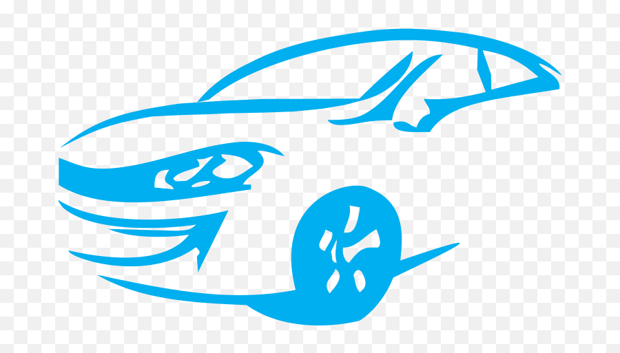 Download Logo Rental Mobil Png Emoji,Mobil Logo