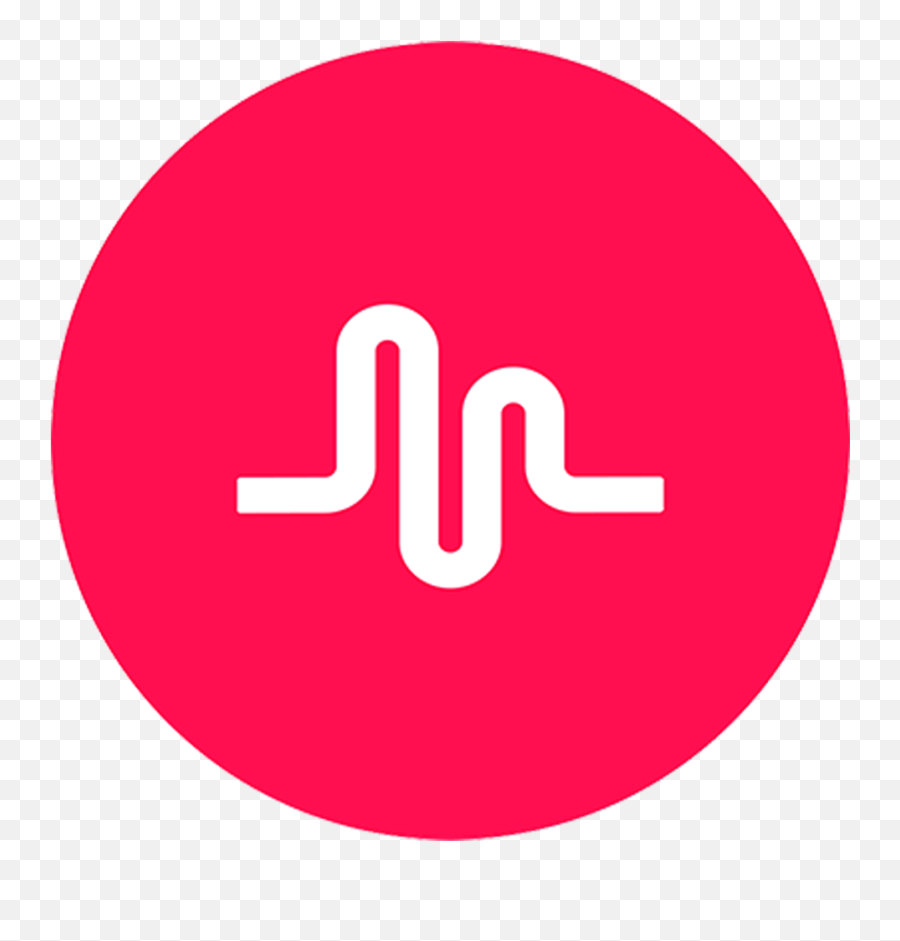 Instagram Logo Transparent Png - Stickpng Musical Ly Emoji,Instagram Logo