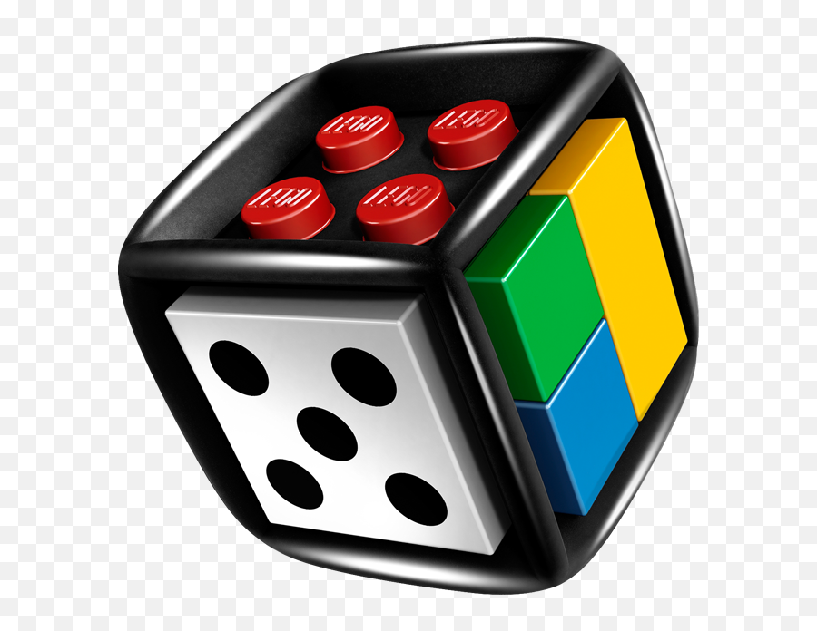 Dice Clipart Board Game Dice Board Game Transparent Free - Lego Board Games Logo Emoji,Board Game Clipart