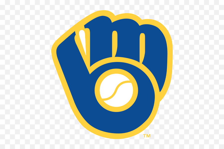 Milwaukee Brewers Emoji,St. Louis Cardinals Logo
