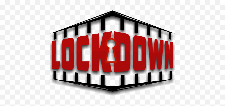 Lockdown Png Clipart Png Mart Emoji,Escape Room Clipart