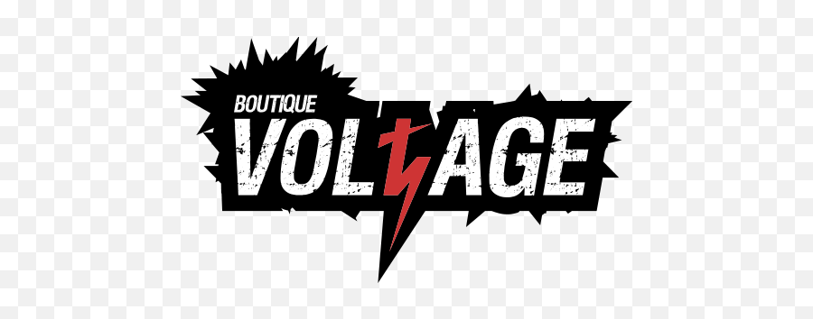 All Our Brand Available At Voltage - Boutique Voltage Emoji,Metal Mulisha Logo