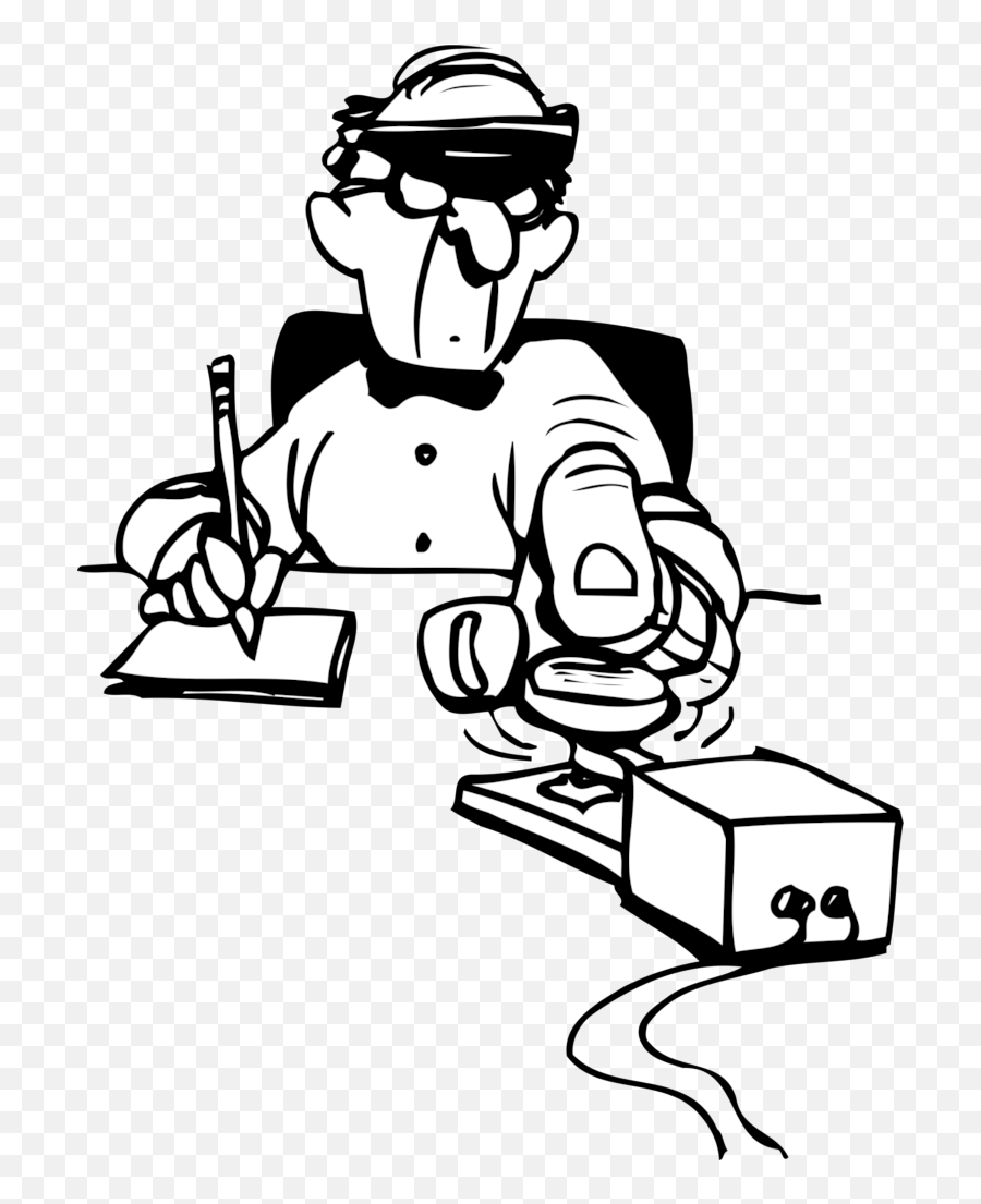 Morse Code Challenge - Ham Radio Cartoons Morse Emoji,Ham Radio Clipart