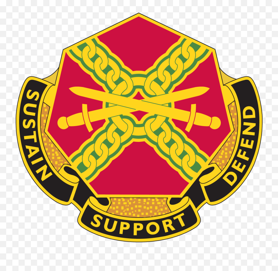 Us Army Family And Morale Welfare And Recreation Army Mwr - Installation Management Command Emoji,United States Army Logo