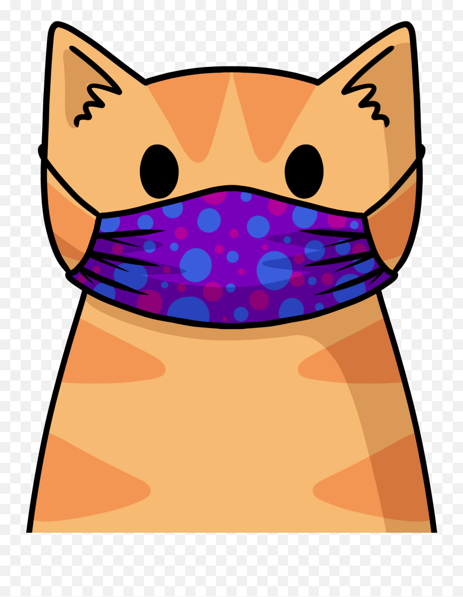 Doodle Cats U2014 Tate Licensing Emoji,Cat Face Png