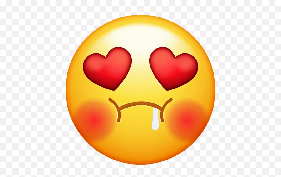 Heart Emojis For Discord Slack - Horny Sex Emojis,Transparent Heart Emojis
