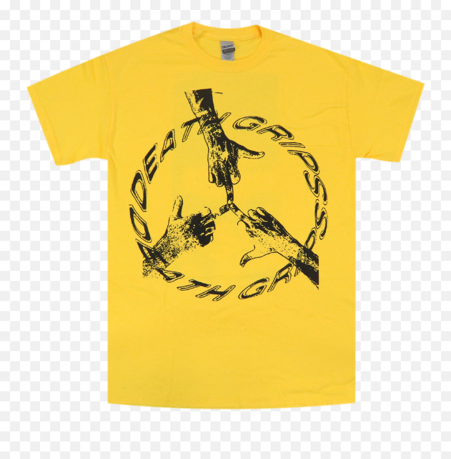 Örököl Taps Rizs Death Grips T Shirt Uk - Death Grips Peace Daisy Emoji,Death Grips Logo