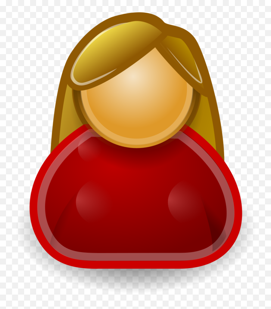 Fileuser Icon 3svg - Wikimedia Commons Wikipedia Org User Icon Png Emoji,User Icon Png