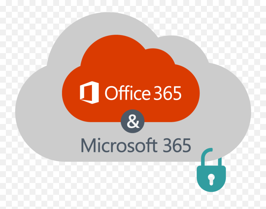 Office 365 Logo Png Png - Office 365 Emoji,Xbox One X Png