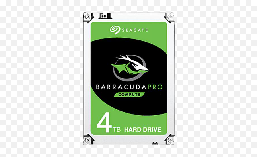 Upgrade Your Gaming Find Your Origins Neweggcom - Seagate Barracuda St1000dm010 1tb 7200 Rpm 64mb Cache Sata S Hard Drive Bare Drive Oem Emoji,Assassin's Creed Origins Logo
