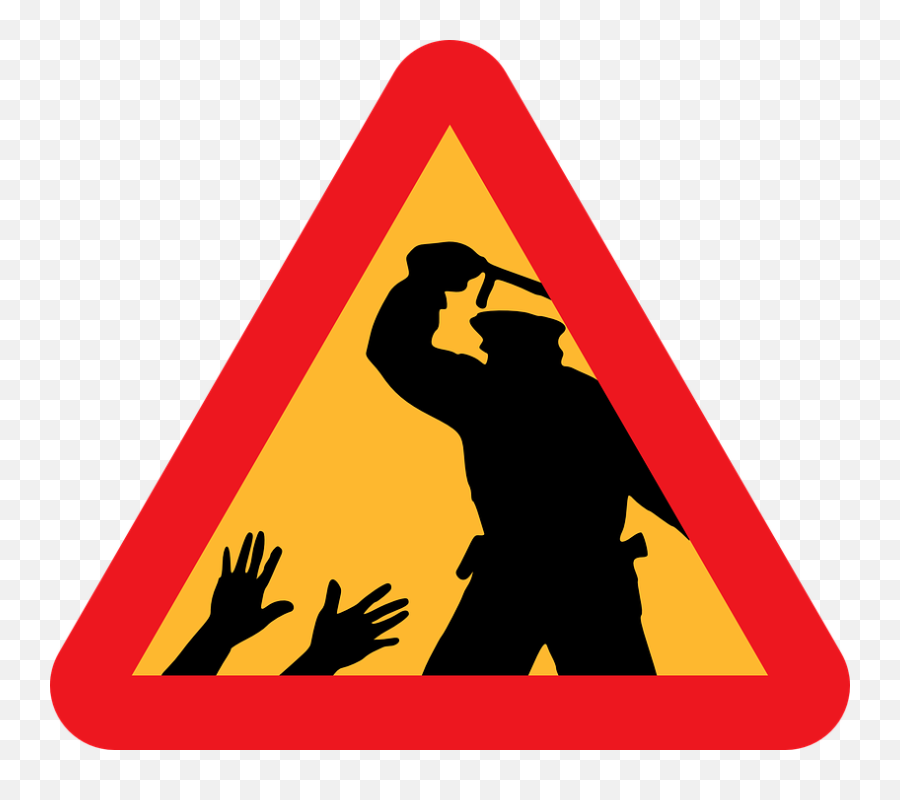 Over 200 Free Police Vectors - Pixabay Pixabay Stanford Prison Experiment Clipart Emoji,Police Hat Clipart