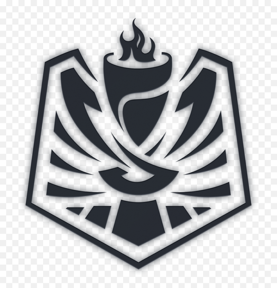 League Of Legends - Clash League Of Legends Png Emoji,League Of Legends Logo Transparent