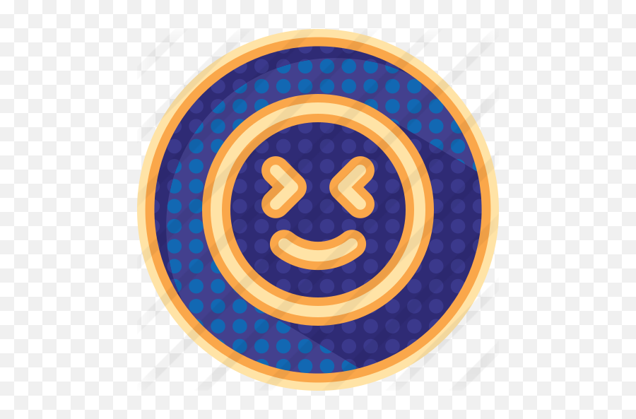 Happy - Free Smileys Icons Korkmaz Istanbul Tabak Seti Emoji,Smiley Png