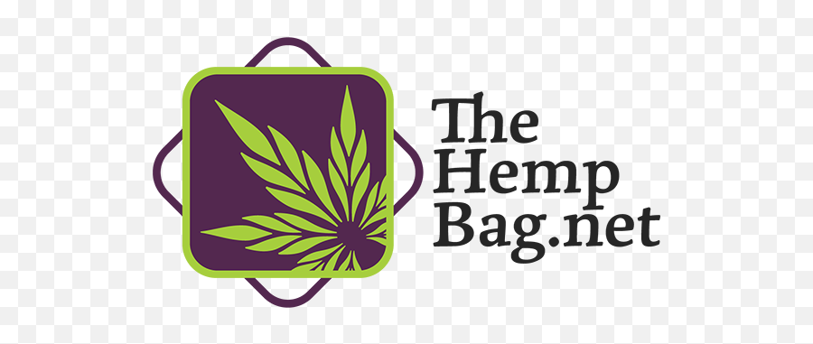 Hemp Bulk Bags - Super Sacks Totes U2022 The Hemp Bag Hemp Emoji,Bag Logo