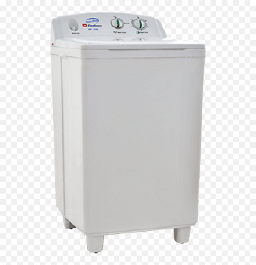 Top Loading Washing Machine Transparent Images Png Arts - Single Washing Machine Price In Pakistan Emoji,Washing Machines Clipart