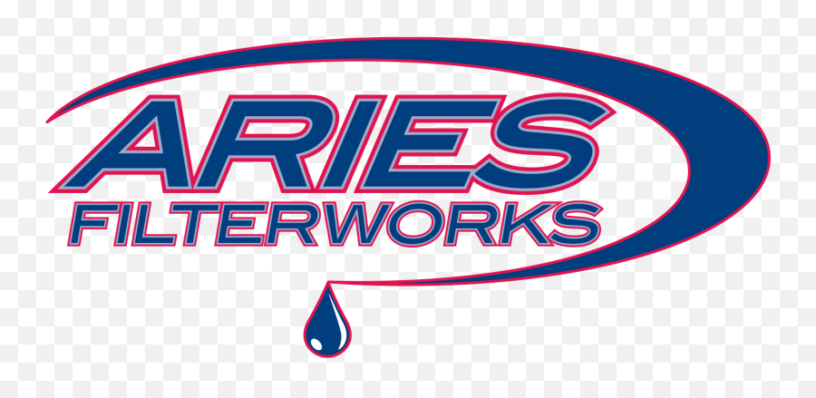 Aries Filterworks - Aries Filter Works Emoji,Aries Logo