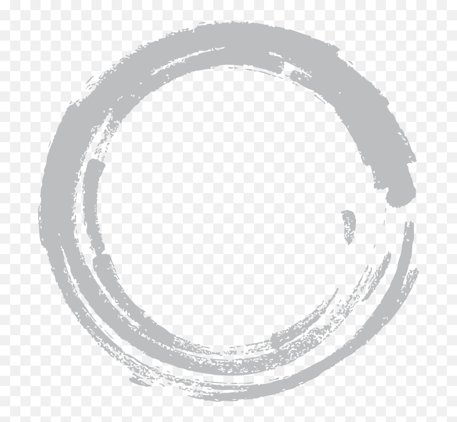 Download Grey Circle Png Emoji,Grey Circle Png
