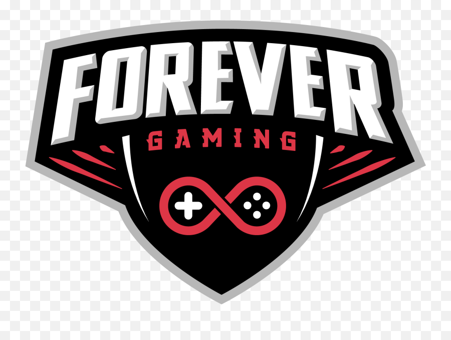 Fg Gaming Pub Quiz No7 - 2019 General Forever Gaming Cultism Emoji,Quizno Logo