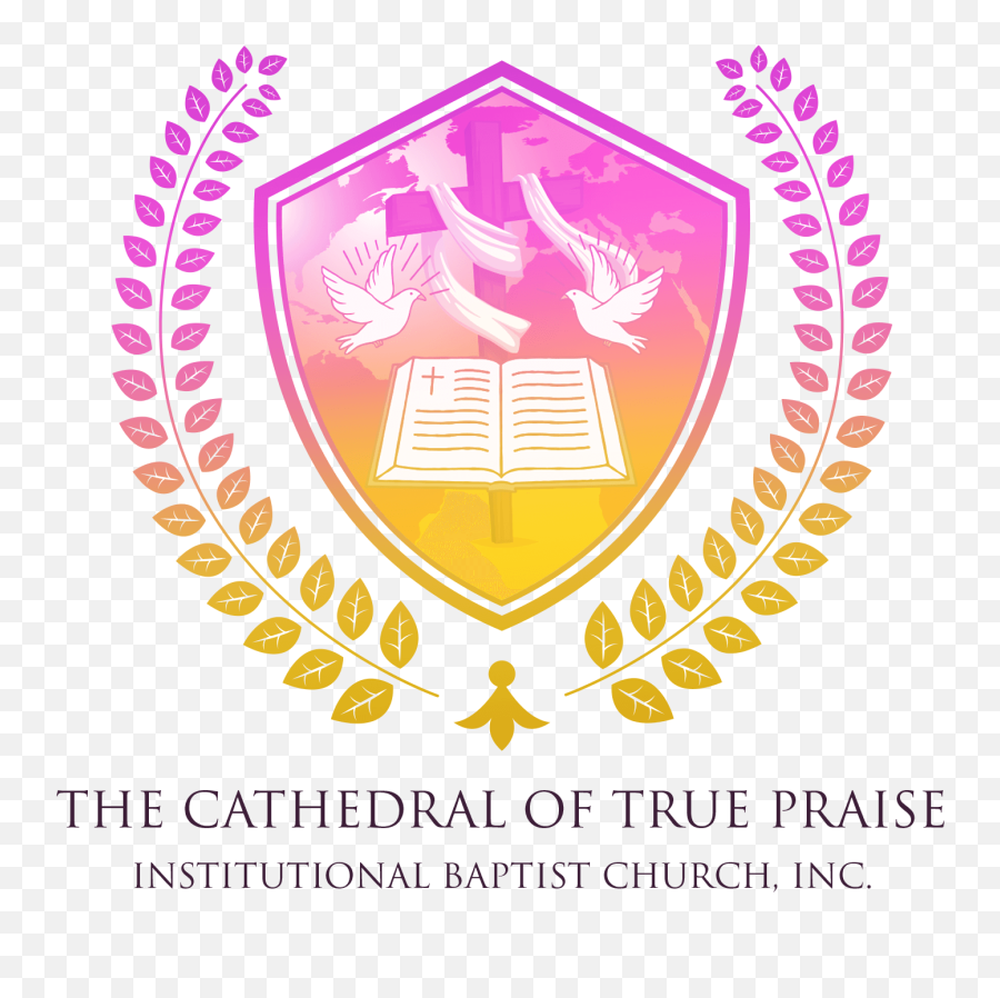 Facebook Live U2013 The Cathedral Of True Praise Emoji,Facebook Live Logo Png