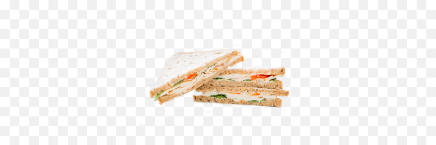 Download Sandwich Free Png Transparent Image And Clipart - Plain Cheese Sandwich Png Emoji,Sandwich Transparent