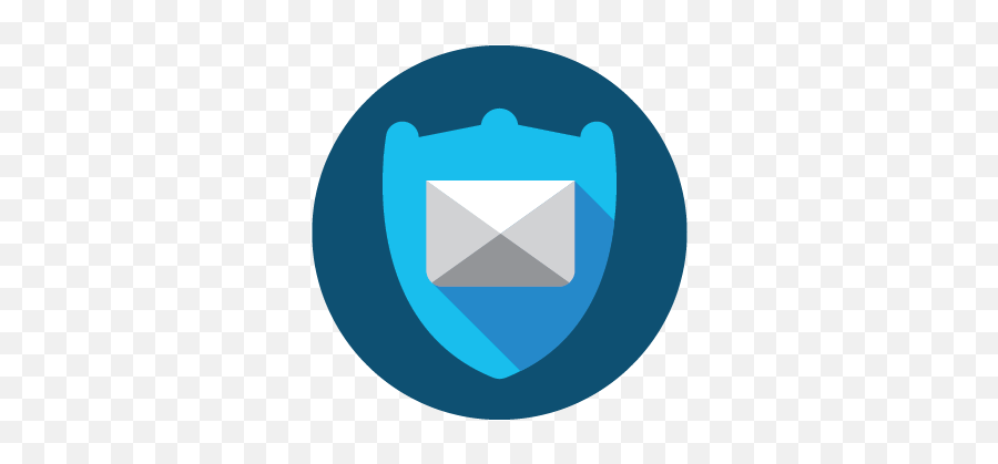 Cisco Secure Email Formerly Email Security - Cisco Cisco Security Logo Emoji,Email Logo