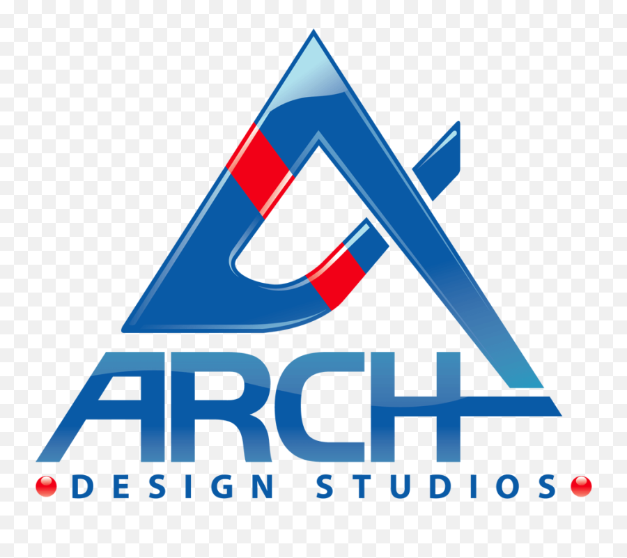 About - Arch Design Studios Language Emoji,Logo Design Studios