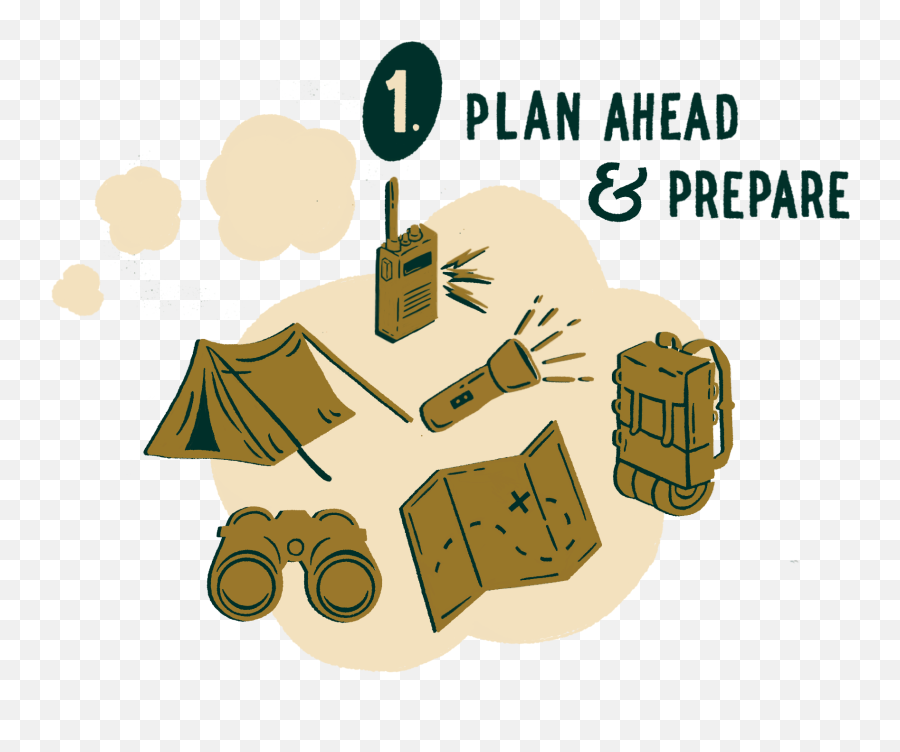 How To Plan A Leave No Trace Elopement U2014 Between The Pine - Leave No Trace Seven Principles Emoji,Leave Png