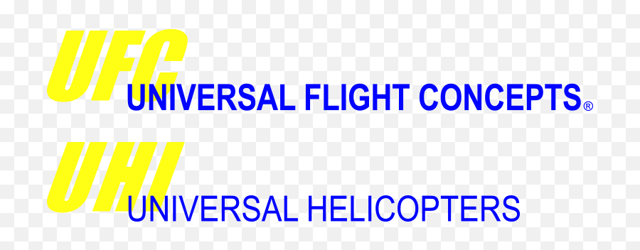 Airplane - Universal Helicopters American Unity Fund Emoji,Ufc Logo