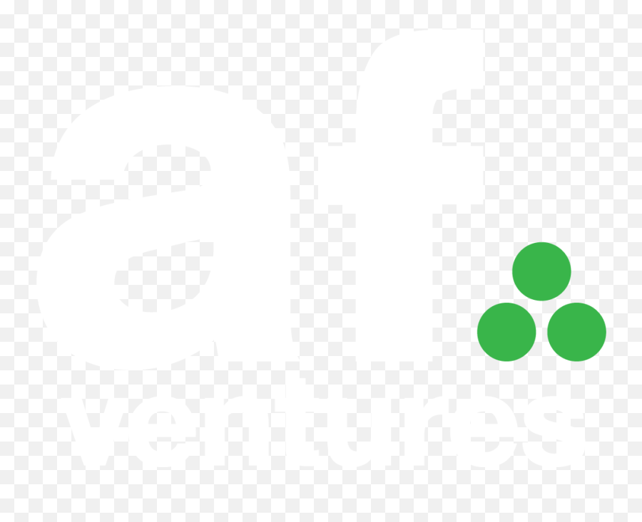 Af Ventures - Af Ventures Logo Emoji,Usaf Logo