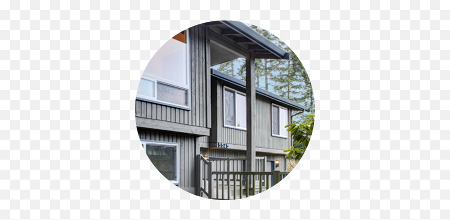 Homeadvisorcom 2021 Roofing Cost Guide Milled - Split House Windows Emoji,Homeadvisor Logo