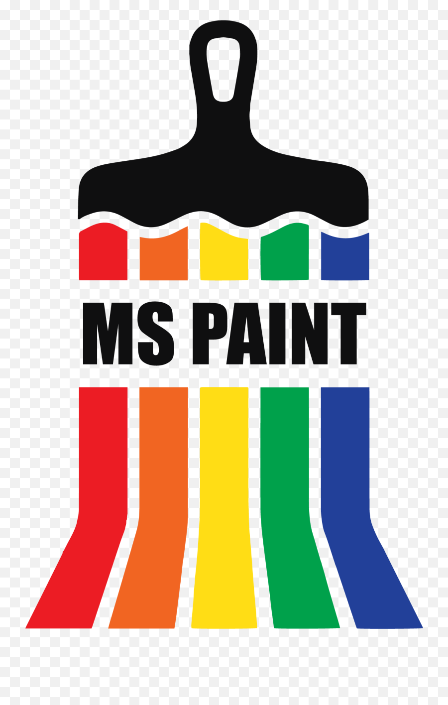 Ms Paint Austin Texas Emoji,Ms Paint Logo